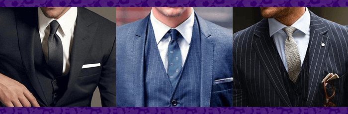 銀座の会員制VIPクラブで富裕層のパトロン・スポンサーをつくる!