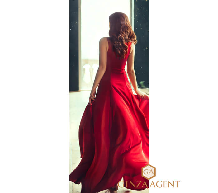 貴女を真の才能開花&魅力開花させるマネジメントを