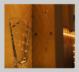 銀座高級クラブ・泉(せん)