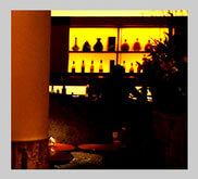 銀座高級クラブ・華壇(かだん)