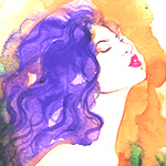 銀座高級クラブのホステスさんのアイコン20