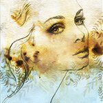 銀座高級クラブのホステスさんのアイコン16