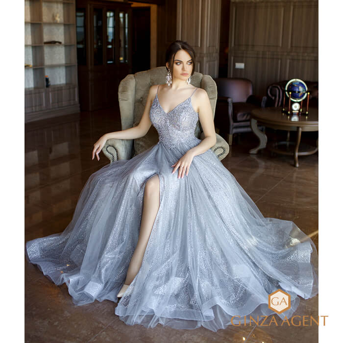 どうなる銀座?新型コロナウイルスのワクチンが開発された後ってどうなりますか?