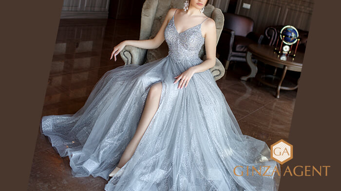 アフターコロナの銀座! 2020年6月8日~6月18日に会員制高級クラブに面接でお越しになった女性のQ&A 12問