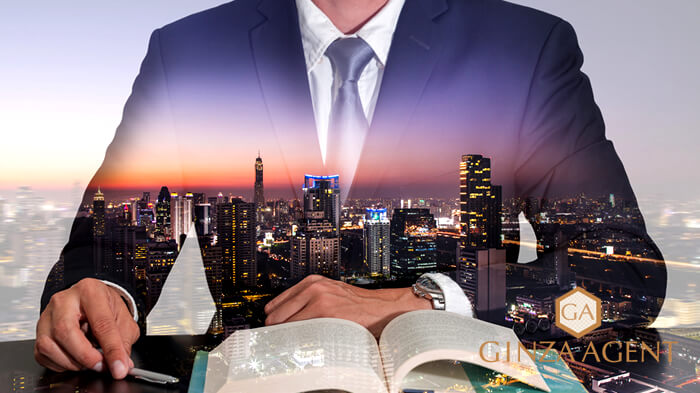 太客(ふときゃく)とよばれる豪遊系紳士を顧客に持つスーパーホステスE