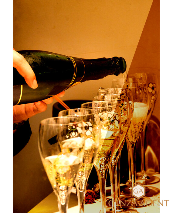 貴女を応援してくださる真実のファンがどれだけいますか?