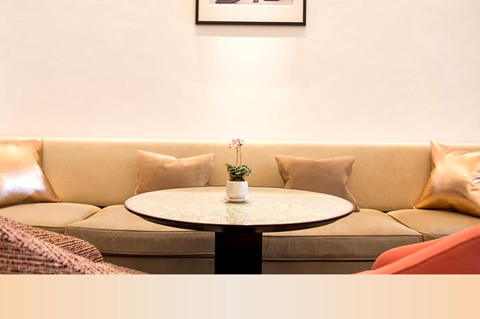 銀座・ベージュ アラン・デュカス 東京(高級フレンチレストラン)