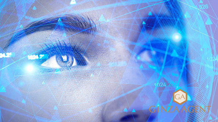 ヴァーチャルリアリティの世界にある銀座の会員制高級クラブは成り立つのか?前編