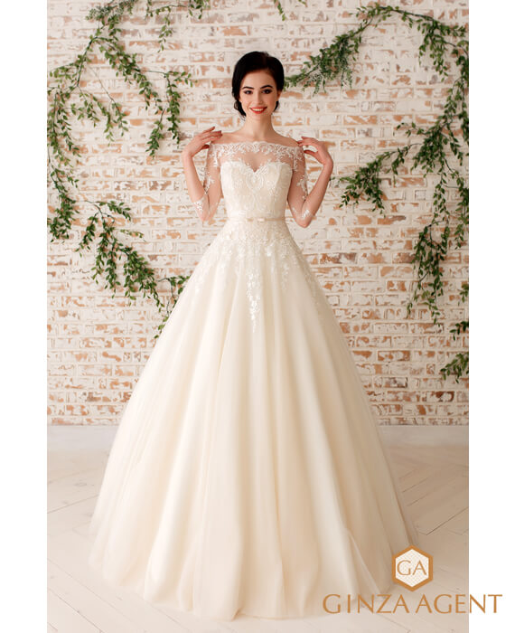 稼げるうちに稼ぐ!Go Toトラベルを満喫するために!