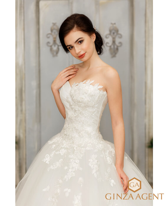 年末は大繁盛店続出!つまり貴女は今から収入増の準備ができるのです!