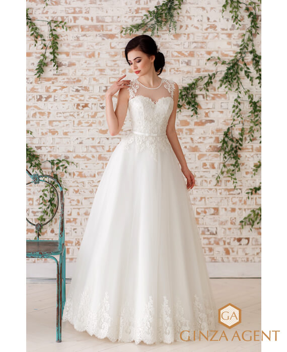 応募件数が日に日に増加!