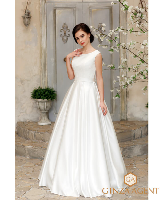 数ヶ月前と現在を比較すると、人々のコロナ禍に対する反応は一変!?