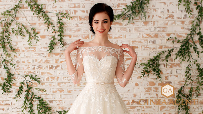 来店客数大幅UP!Go Toトラベル& Go Toイートの効果を見定める!