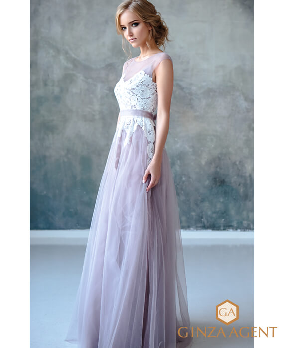 銀座の会員制高級クラブの接客業とは一体なんでありましょう?