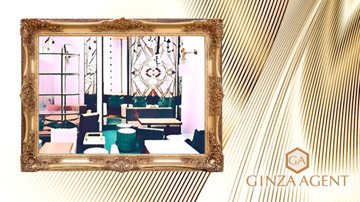 クラブ予詩(Club Yoshi)勤務条件やお給料