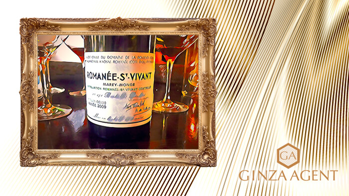 クラブ予詩(Club Yoshi)成功する面接を経て、体験入店の成果次第で高待遇&高額日給は十分狙えます。