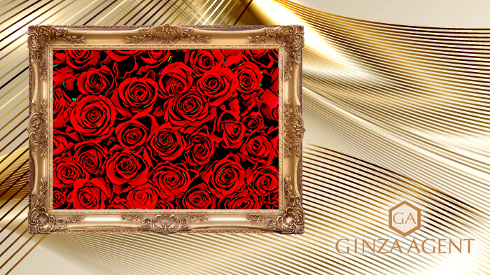 クラブ予詩(Club Yoshi)集客