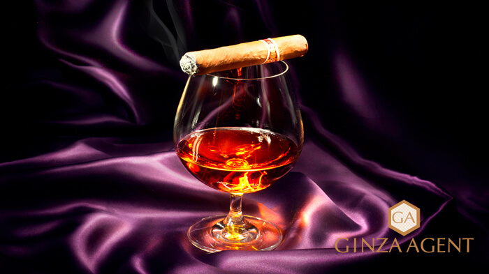 自分が接客をしているお客様がどういう人なのかが不明だと、なんだか不安に思えませんか?