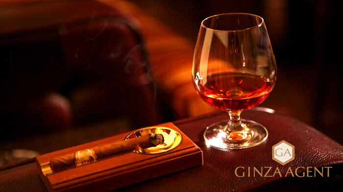 本物のリッチ層がどういう人であるのかを知ることができてよかった! Aさんの感想