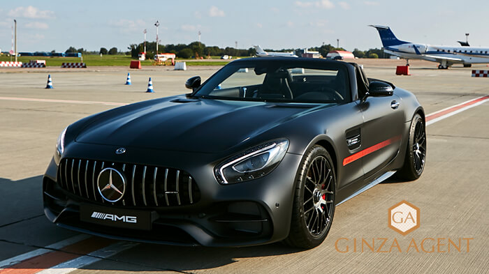 人生の成功ルールの1つに「誰と知り合うのか」だと思いませんか?