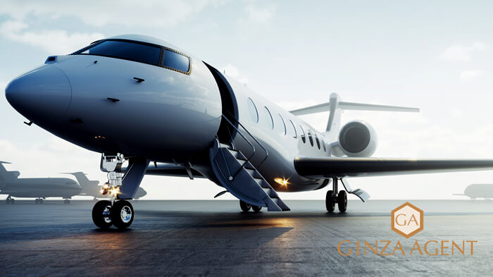 計算ずくで築かれた人脈は、いつか綻び紡がれた糸は解けてしまうかも?