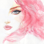 銀座のクラブで真剣に働きたい人は銀座エージェントさんのZさんにお話を聞いてみると良いでしょう!