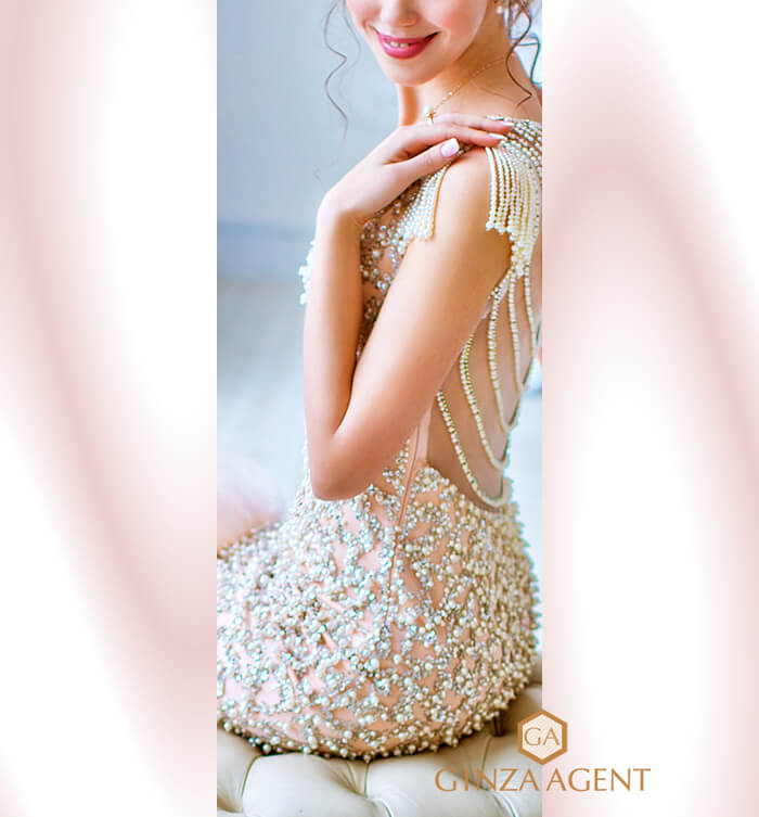 お酒を飲むだけなら、家で飲むのも同じだと思いませんか?