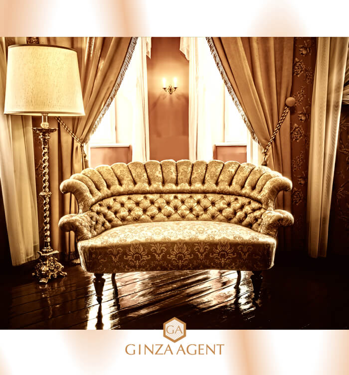 お酒だって本来、緊急時には必要のないものだと思いませんか?