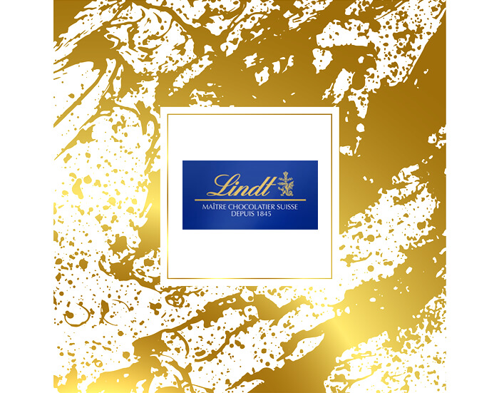 Lindt Chocolat Boutique(リンツ ショコラ ブティック)