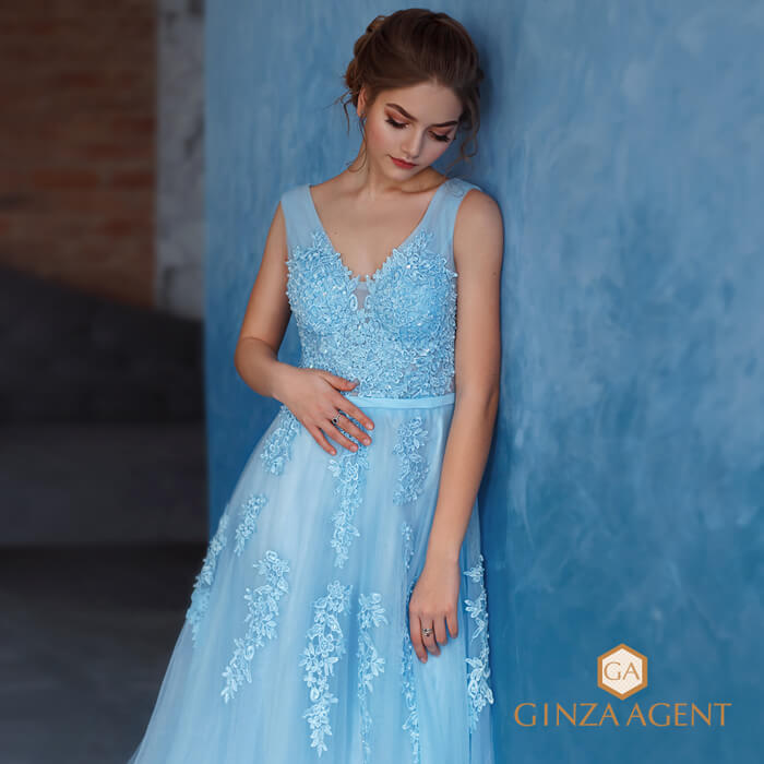 信頼される人柄とはどういう人であるのかを知ることができてよかった! Sさんの感想