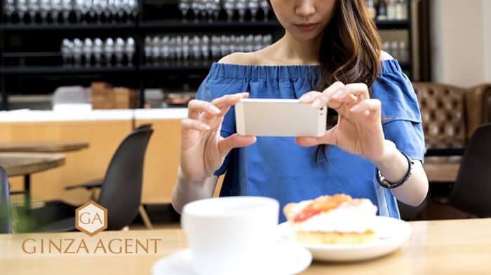 SNSを有効活用してフォロワー数アップ!