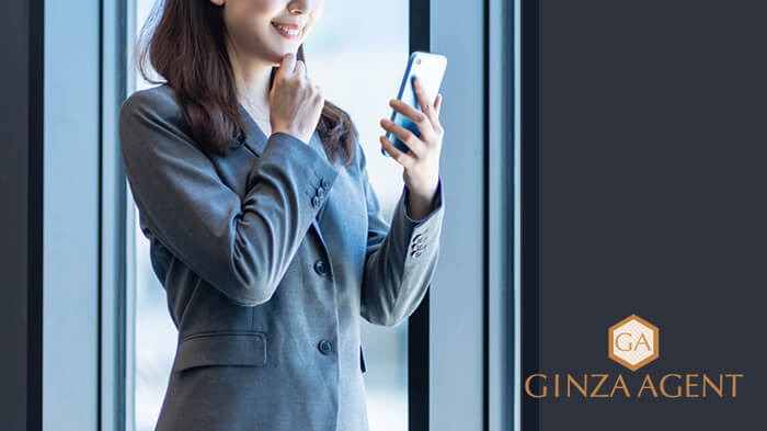 毎日のSNSは疲れることも?