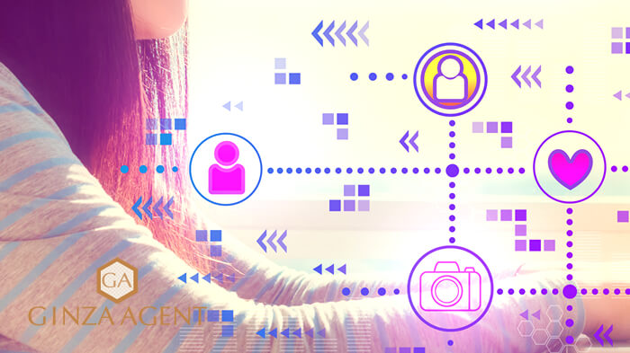 お客様のプライバシー保護という観点にSNSがどう影響しているのか?