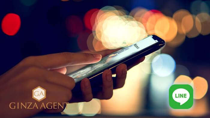 あえて「SNSを活用しない」を選択するのはアリ!?