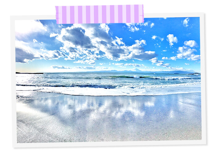 応募者全員に、緊急事態宣言の発令中で、コロナ禍について不安はありませんか?と質問をしています。