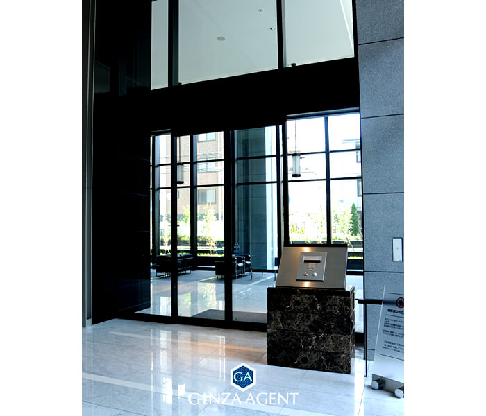 地方で接客の慣れているひとに要注意!
地方と都心の接客感覚が異なることが大半