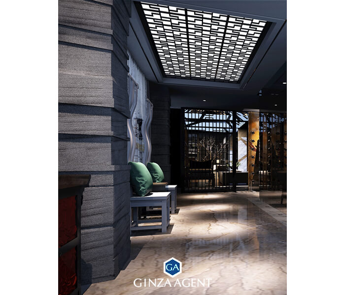 保証会社 VS 賃貸不動産仲介会社