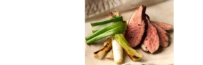 流石Le蔵(さすが・るくら)