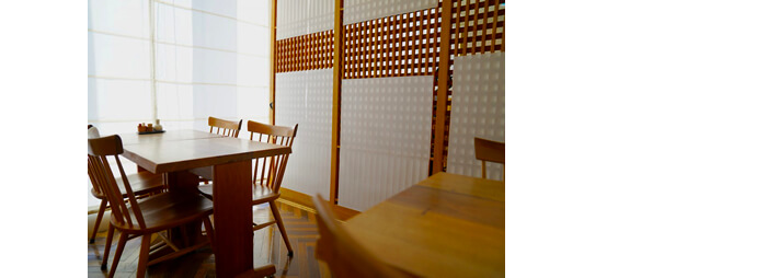 箱根暁庵 銀座三越店(はこね あかつきあん)