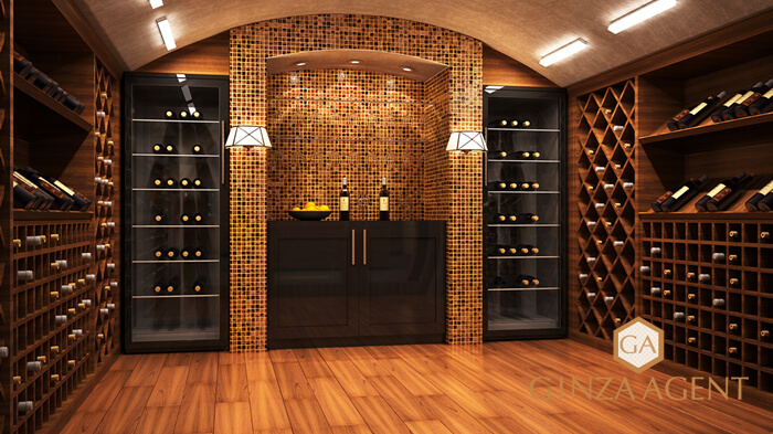 銀座エージェントは真剣に、慎重に、冷静に!先を見据えたお店選びを致します