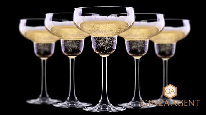 既に東京に行くことが決まっていますが、働けますか?