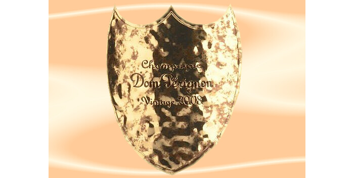 レニー・グラヴィッツ コラボレーション