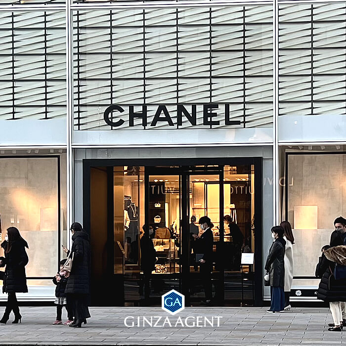 今回の第6波の「まん延防止等重点措置」が一番キツかった・・・という関係者の声大多数