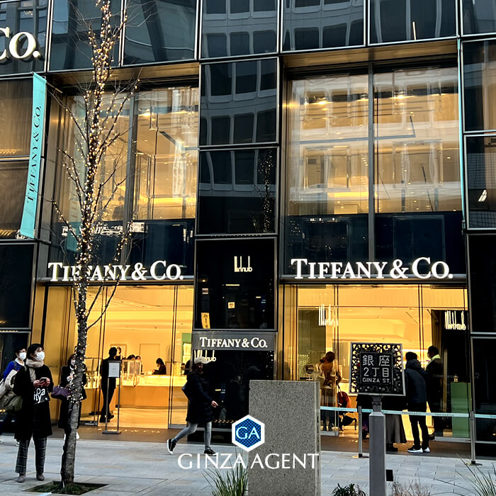 3月に入り来客人数が回復しはじめたクラブ大多数!