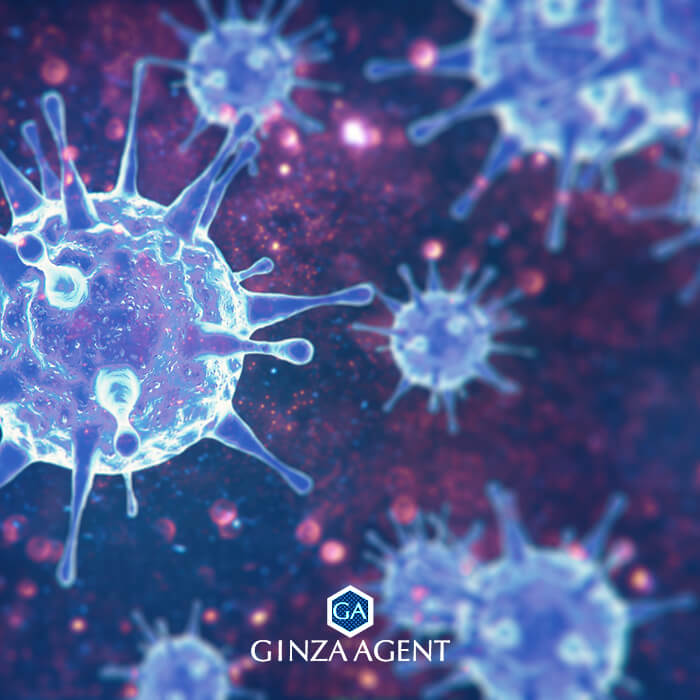 まん延防止等重点措置実施の延長という最悪のシナリオはあるのか?