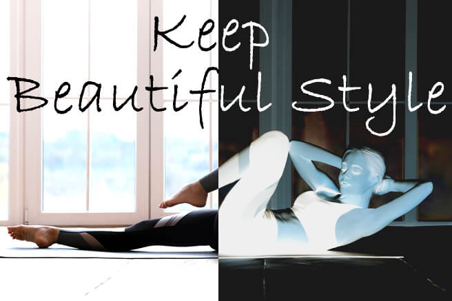 入店後に危険!?深夜にドカ食いしてしまう女性とは