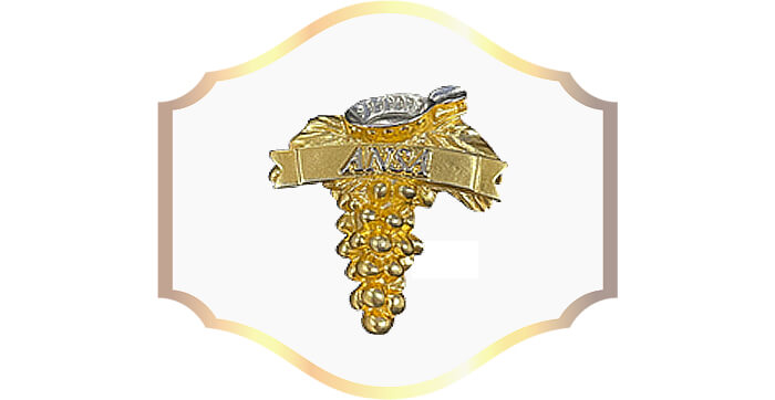 ソムリエ/ワインコーディネーター