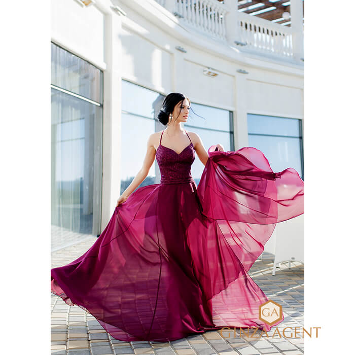 「私って接客業に向いていない」そう思い込んでいるのは貴女だけかもしれませんよ!?