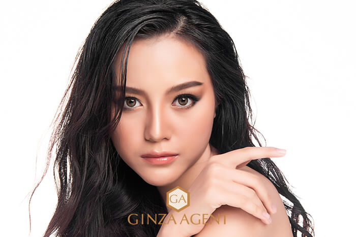 メイク後にできる崩れ対策は?