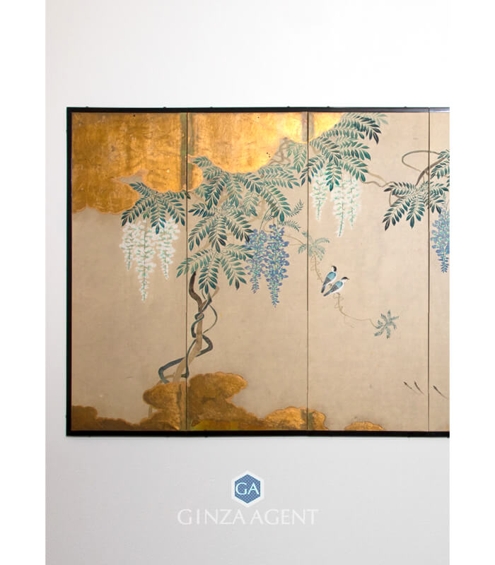 移籍へのチャンス多き会員制高級クラブと問われれば、だんぜん藤谷(ふじたに)・FUJITANI